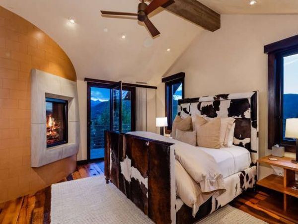 Aspen Home 987754