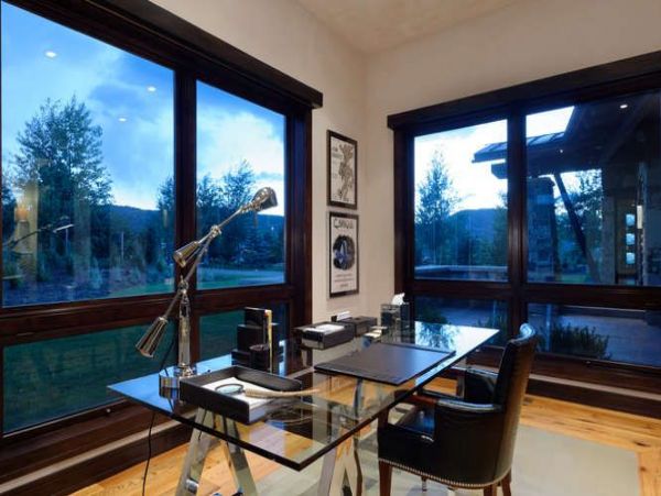 Aspen Home 987754