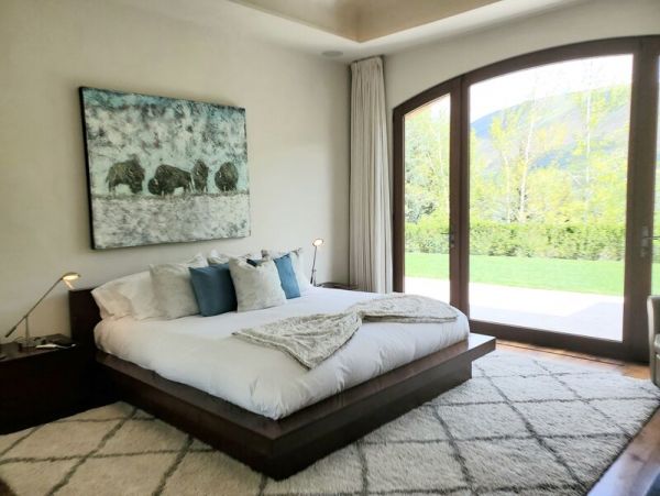 Aspen Home 987755