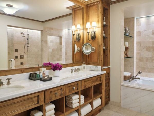 Aspen Condo 987756