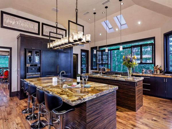 Aspen Home 987757
