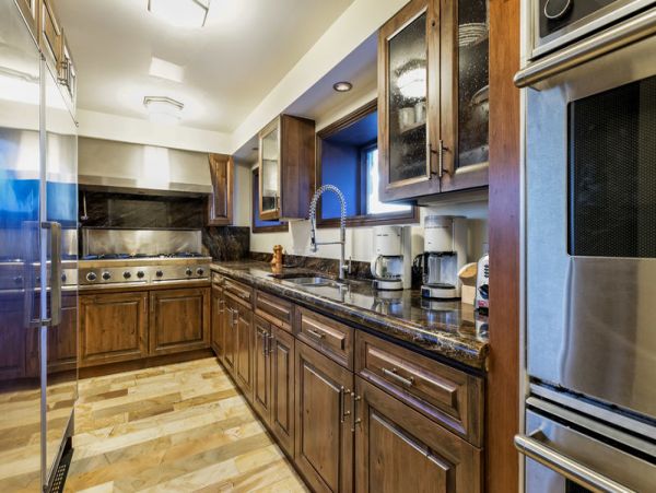 Aspen Home 987757