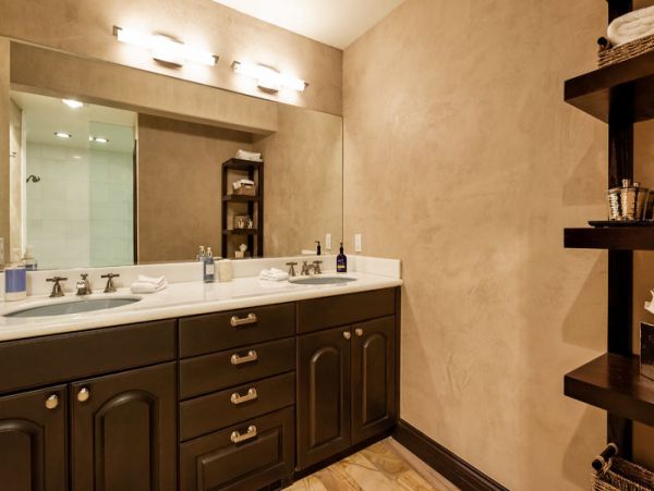 Aspen Home 987757