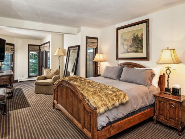 Aspen Home 987757