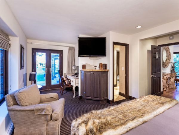Aspen Home 987757
