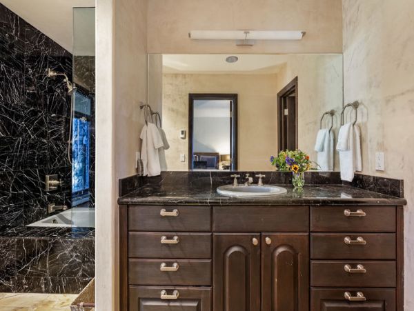 Aspen Home 987757