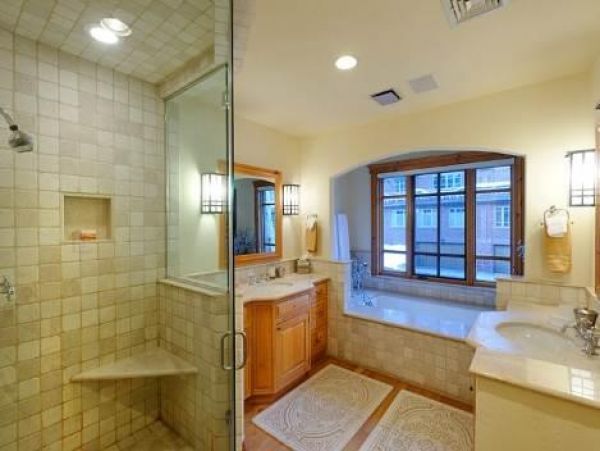 Aspen Condo 987760