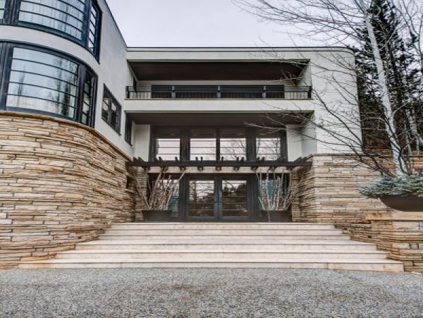 Aspen Home 987761