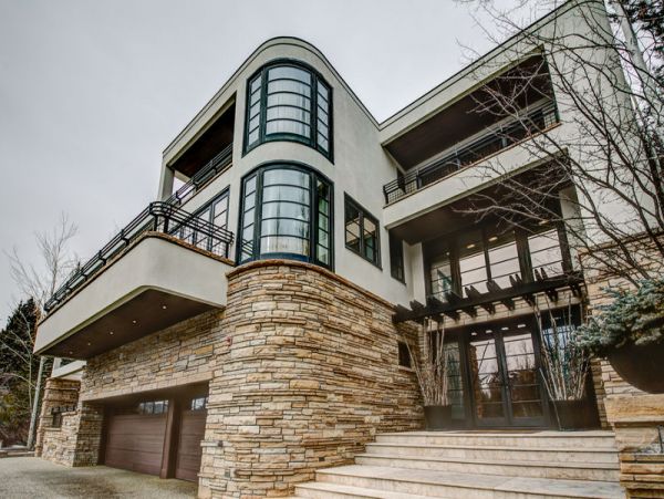 Aspen Home 987761