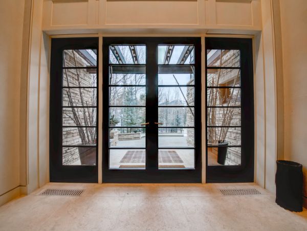 Aspen Home 987761