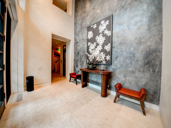 Aspen Home 987761