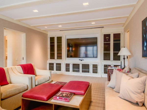 Aspen Home 987761