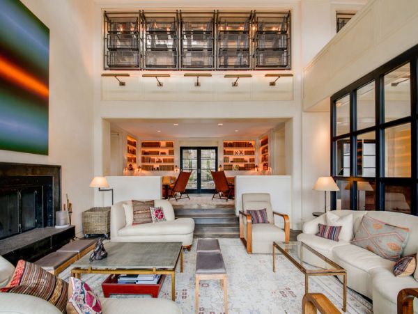 Aspen Home 987761