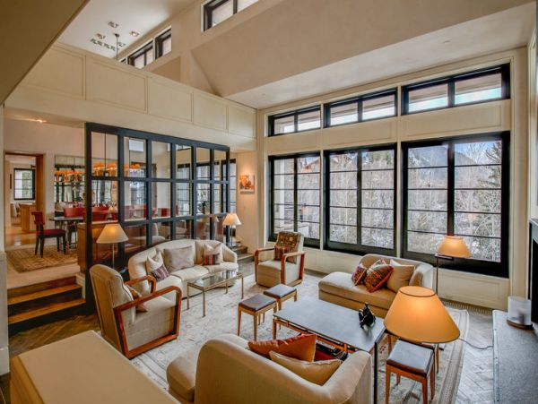 Aspen Home 987761