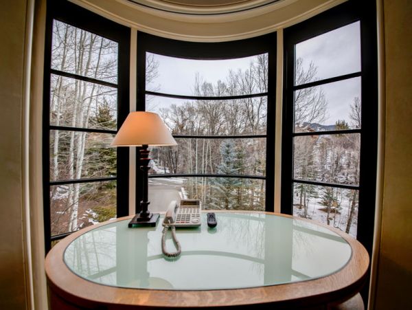 Aspen Home 987761