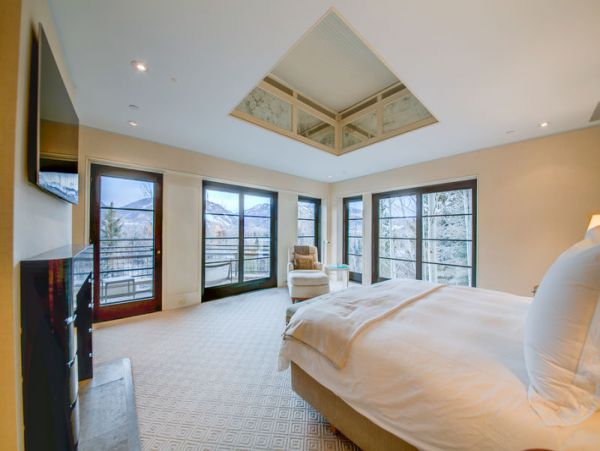 Aspen Home 987761