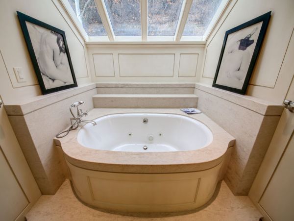 Aspen Home 987761