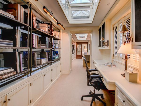 Aspen Home 987761