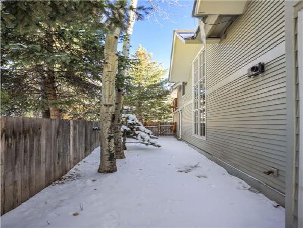 Aspen Home 987763