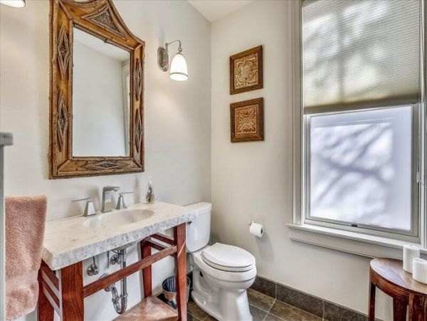 Aspen Home 987763