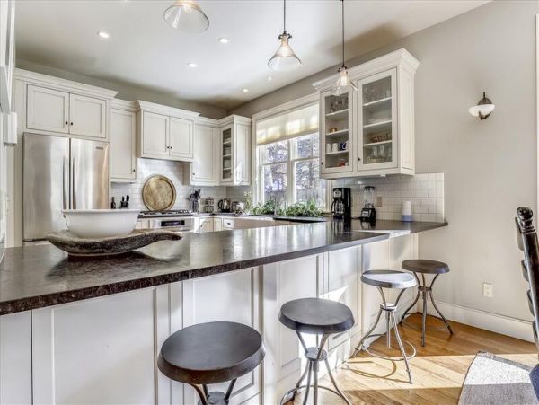 Aspen Home 987763