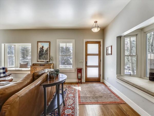 Aspen Home 987763