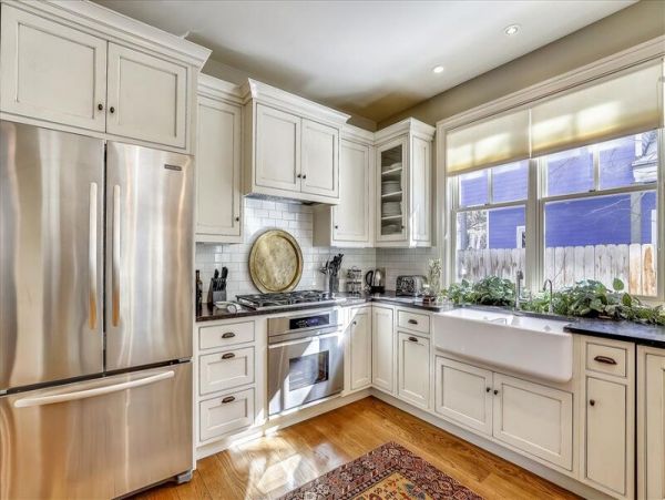 Aspen Home 987763