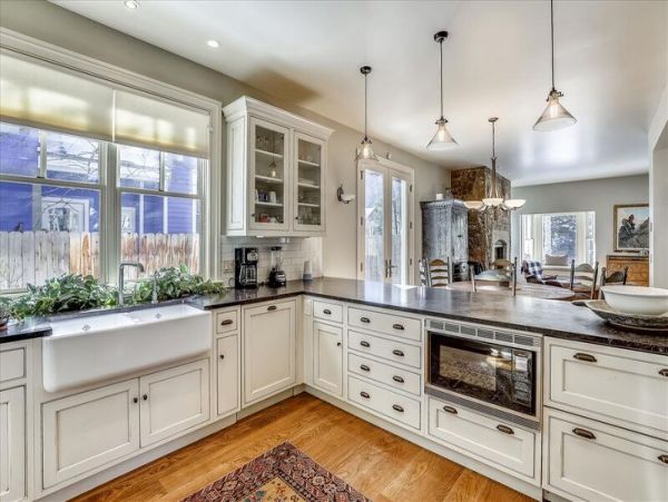 Aspen Home 987763