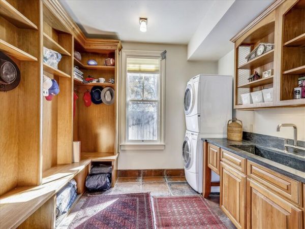 Aspen Home 987763