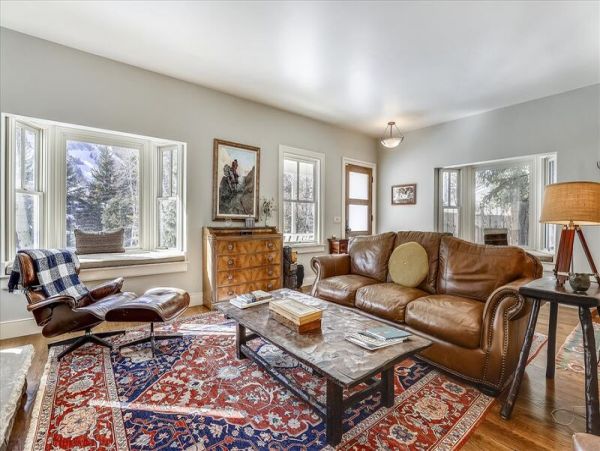 Aspen Home 987763