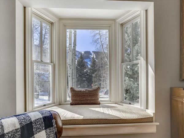 Aspen Home 987763