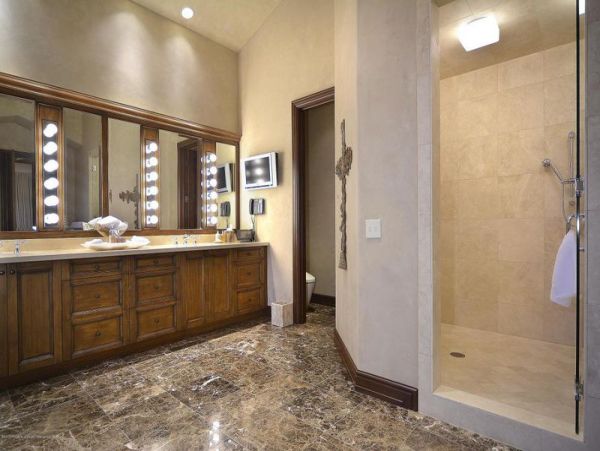 Aspen Home 987765