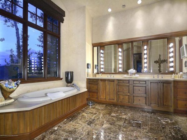 Aspen Home 987765