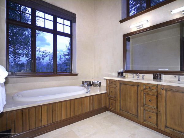 Aspen Home 987765