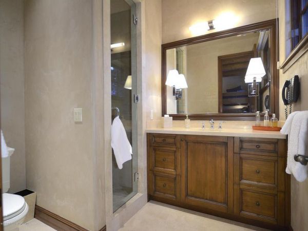 Aspen Home 987765