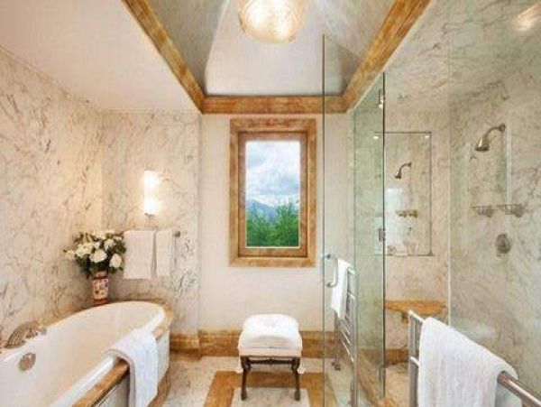 Aspen Home 987766