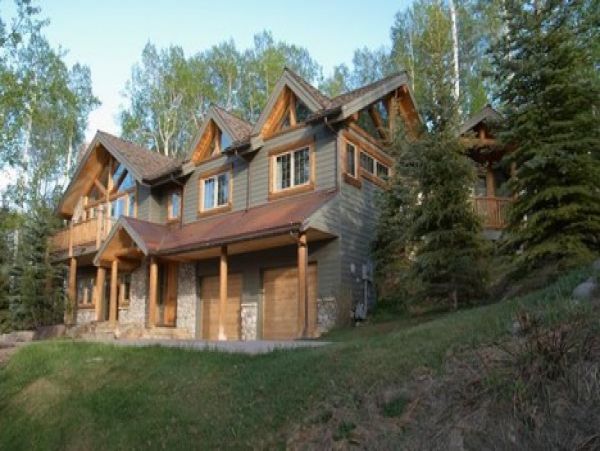 Aspen Home 987767