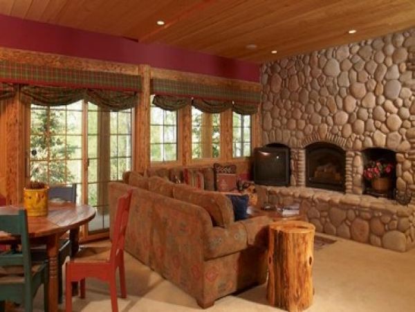 Aspen Home 987767
