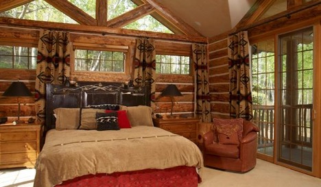 Aspen Home 987767