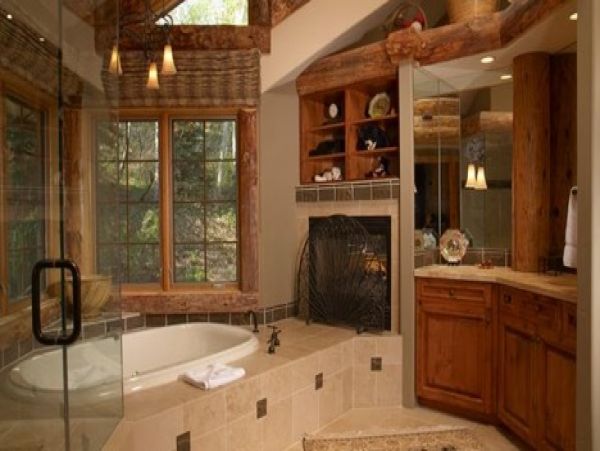 Aspen Home 987767