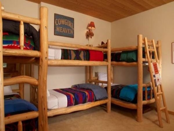 Aspen Home 987767