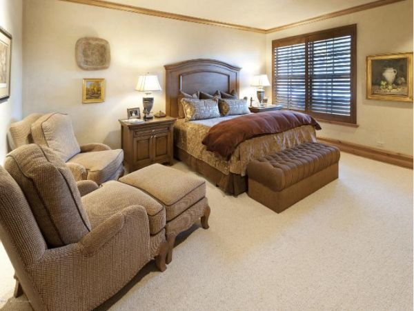 Aspen Home 987768