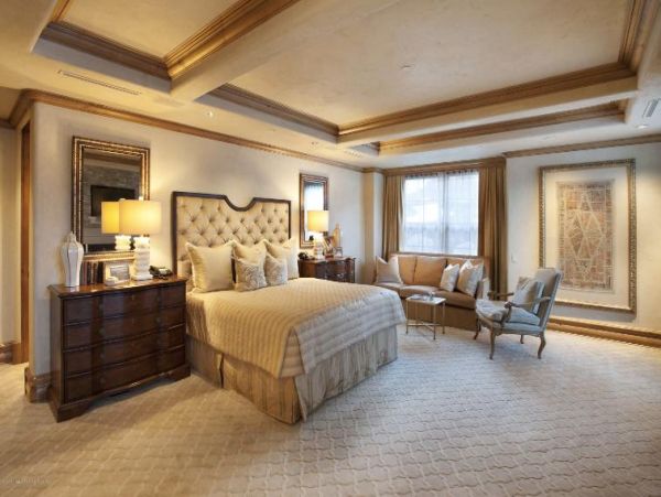 Aspen Home 987768