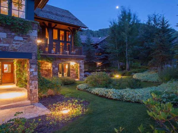 Aspen Home 987769