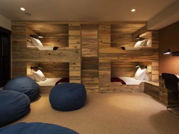 Aspen Home 987769