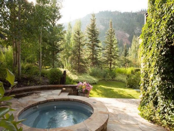 Aspen Home 987769