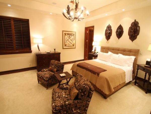 Aspen Home 987774