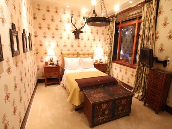 Aspen Home 987774