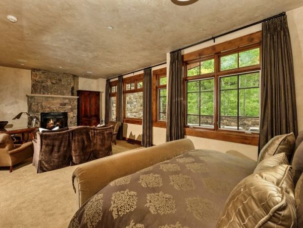 Aspen Home 987775