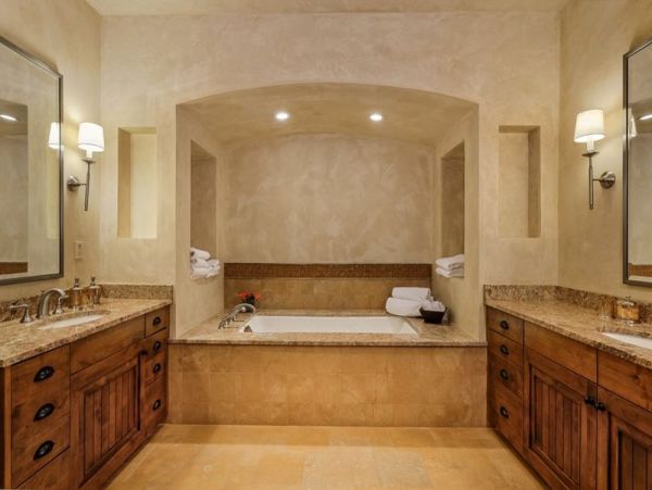 Aspen Home 987775